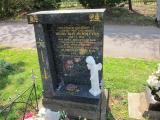 image of grave number 143498